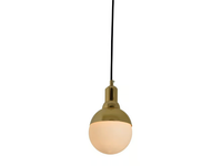 pendant-lamp-aromas-del-campo-275706-rel5a9ee1d6.jpg thumb image